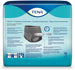 TENA PROskin Men Protective Underwear