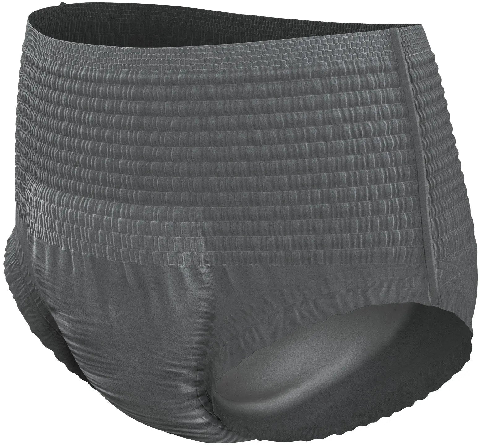 TENA PROskin Men Protective Underwear
