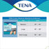 TENA PROskin Men Protective Underwear