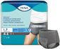 TENA PROskin Men Protective Underwear