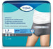 TENA PROskin Men Protective Underwear
