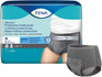TENA PROskin Men Protective Underwear
