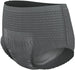 TENA PROskin Men Protective Underwear