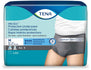 TENA PROskin Men Protective Underwear