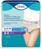 TENA PROskin Women Protective Underwear