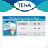 TENA PROskin Women Protective Underwear