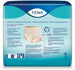 TENA PROskin Women Protective Underwear