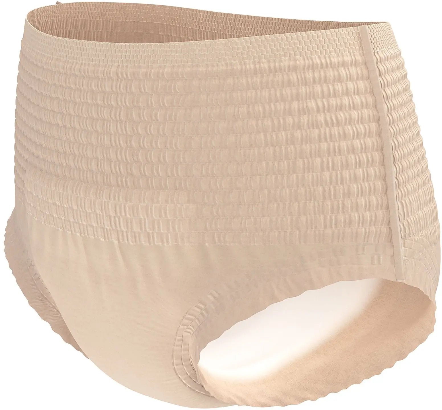 TENA PROskin Women Protective Underwear