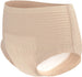 TENA PROskin Women Protective Underwear