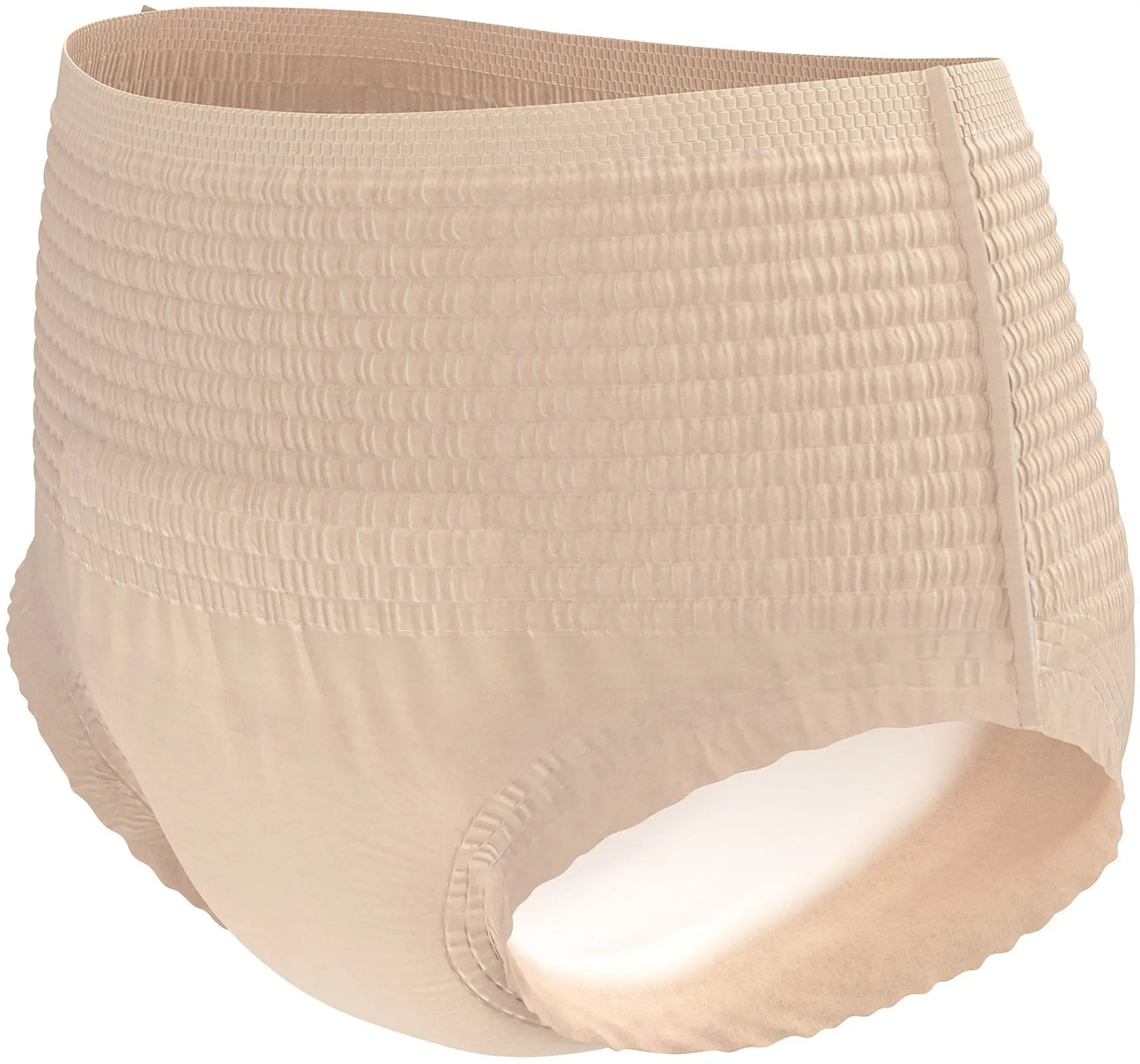 TENA PROskin Women Protective Underwear