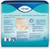 TENA PROskin Women Protective Underwear