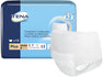 TENA Protective Underwear