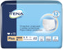 TENA Protective Underwear