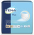 TENA Protective Underwear