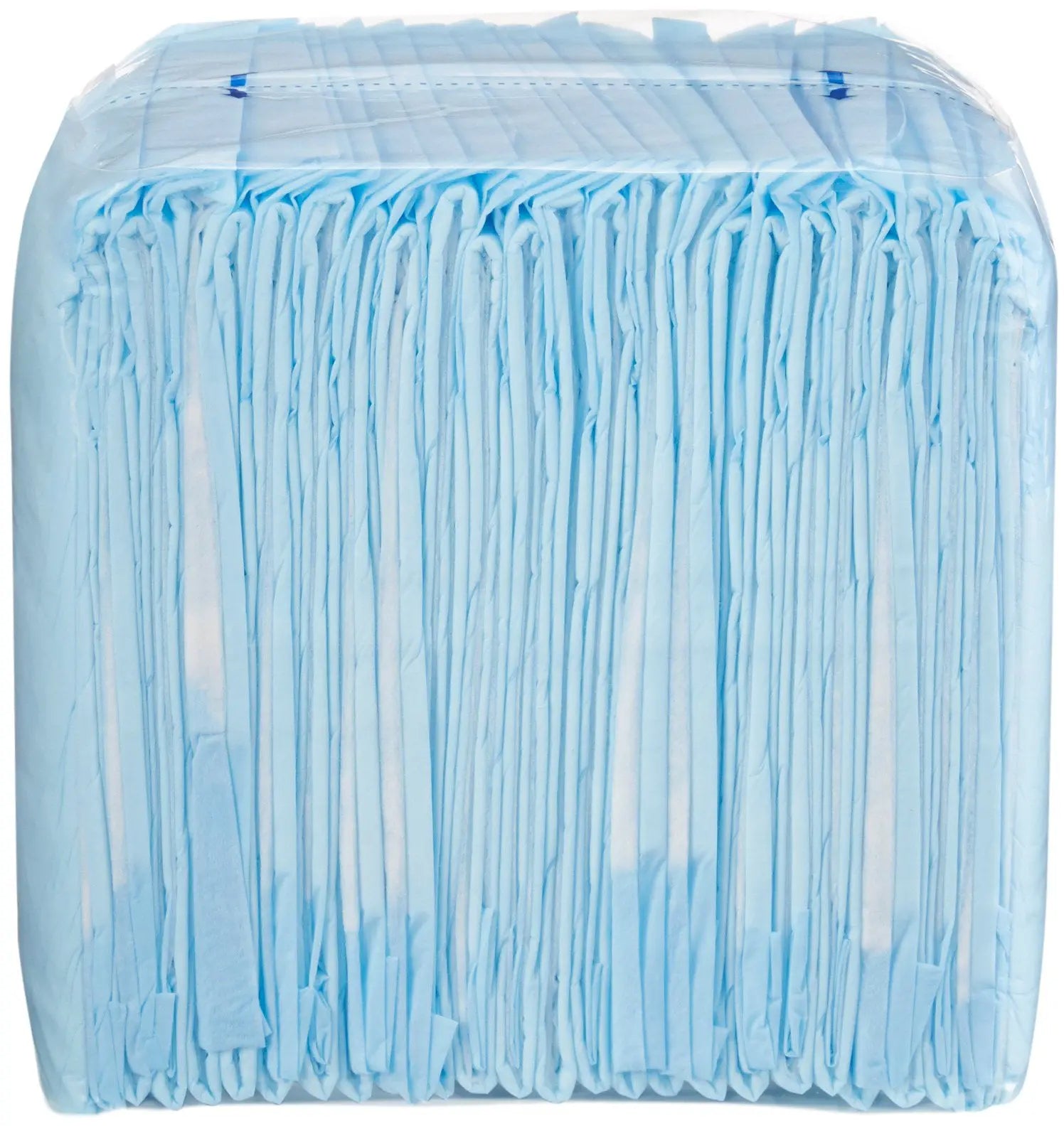 TENA Regular Underpad