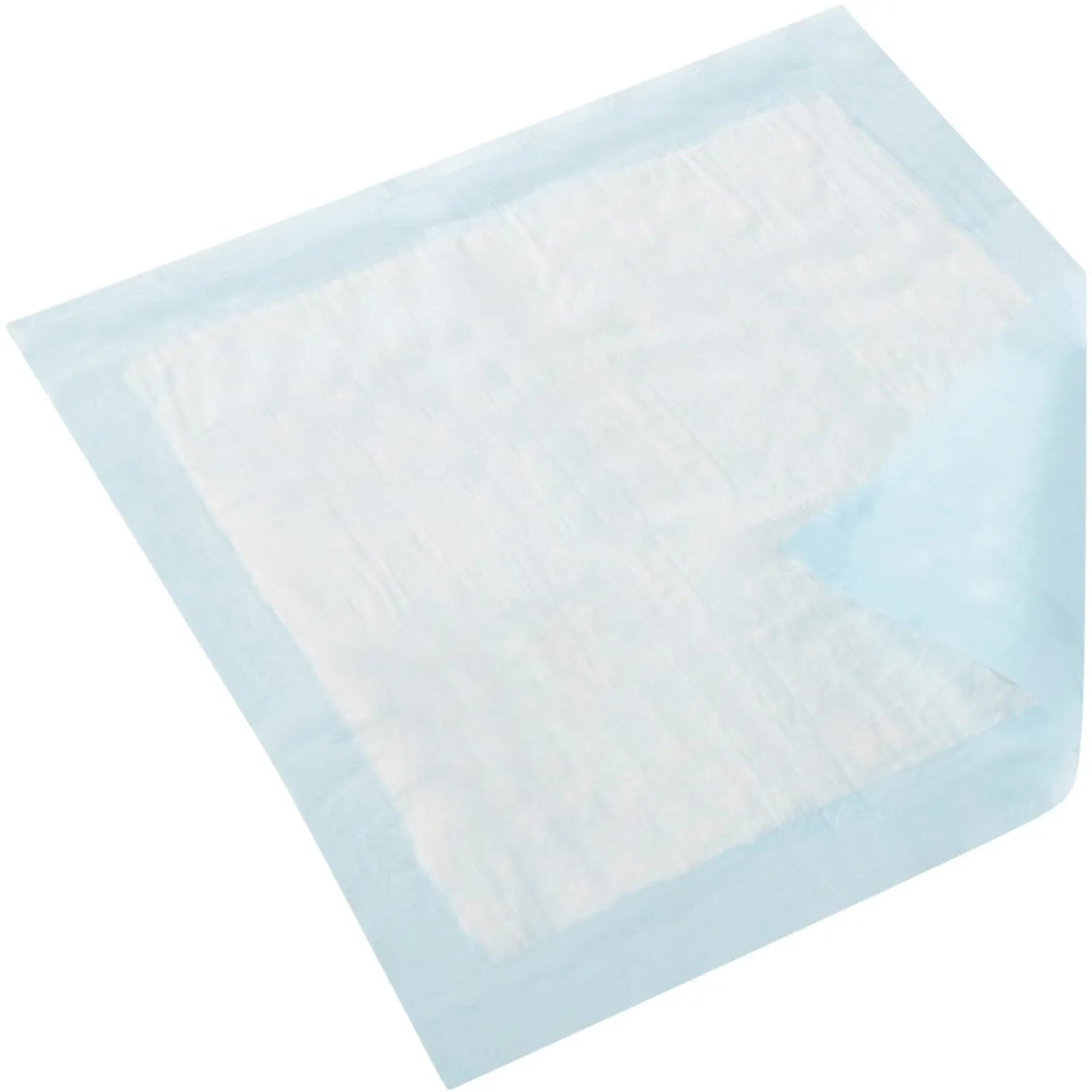 TENA Regular Underpad