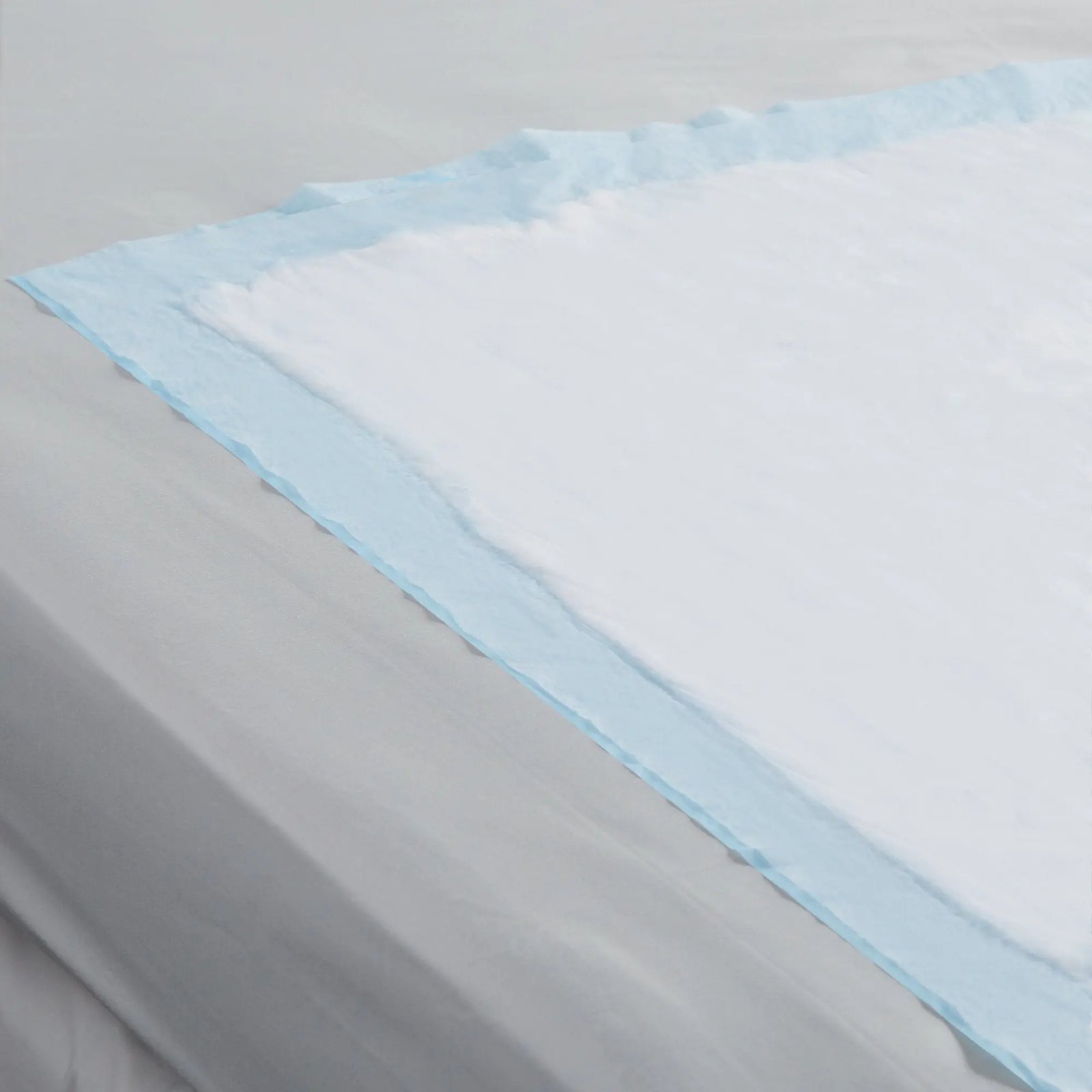 TENA Regular Underpad