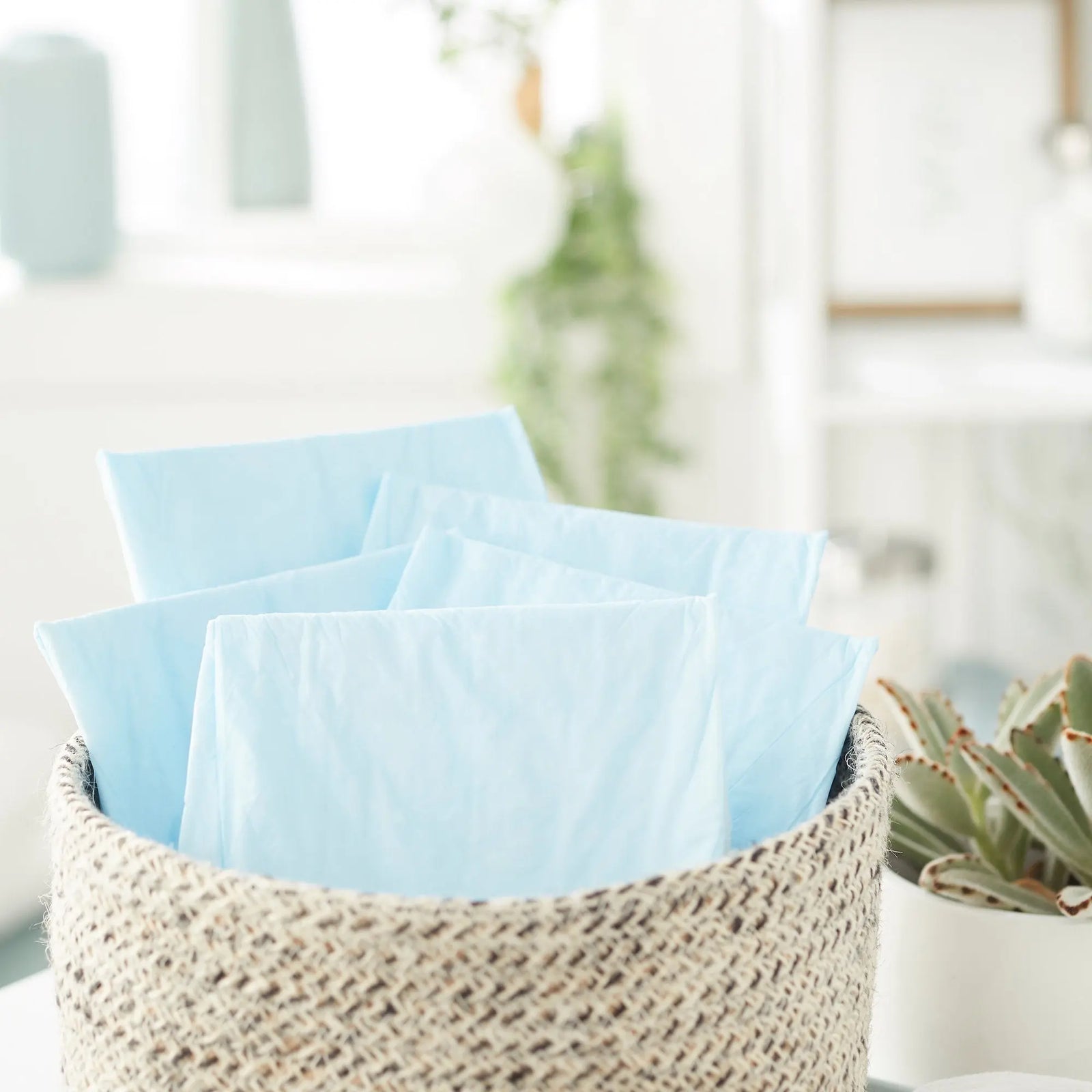 TENA Regular Underpad