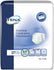 TENA Small Briefs