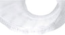 TENA Stretch Plus Briefs