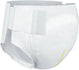 TENA Stretch Plus Briefs