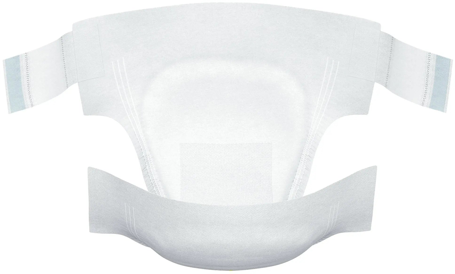 TENA Stretch Plus Briefs