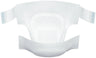 TENA Stretch Plus Briefs