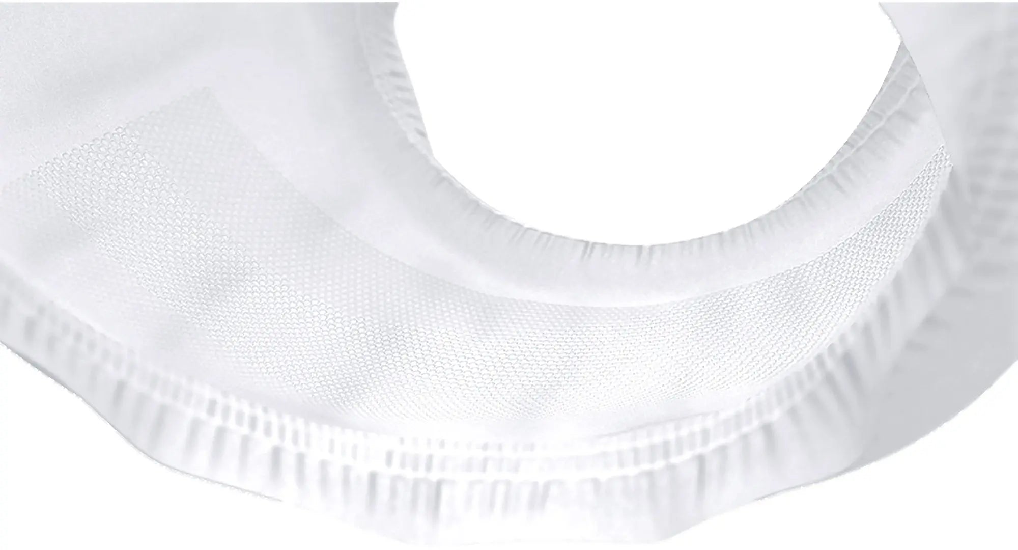 TENA Stretch Plus Briefs