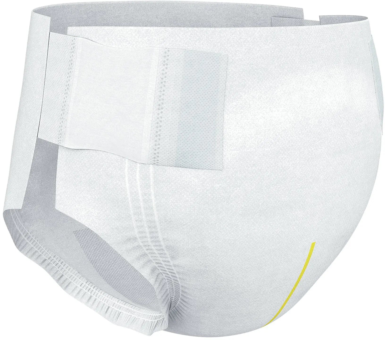 TENA Stretch Plus Briefs