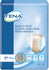 TENA Stretch Plus Briefs