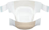 TENA Stretch Plus Briefs