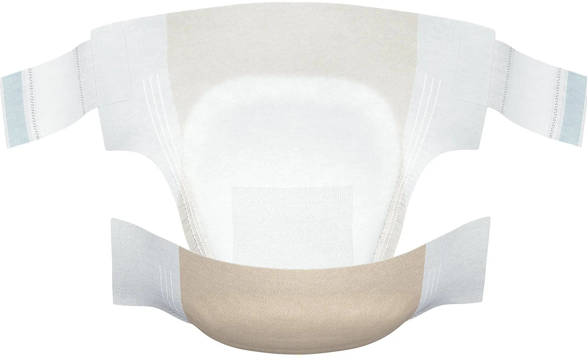 TENA Stretch Plus Briefs