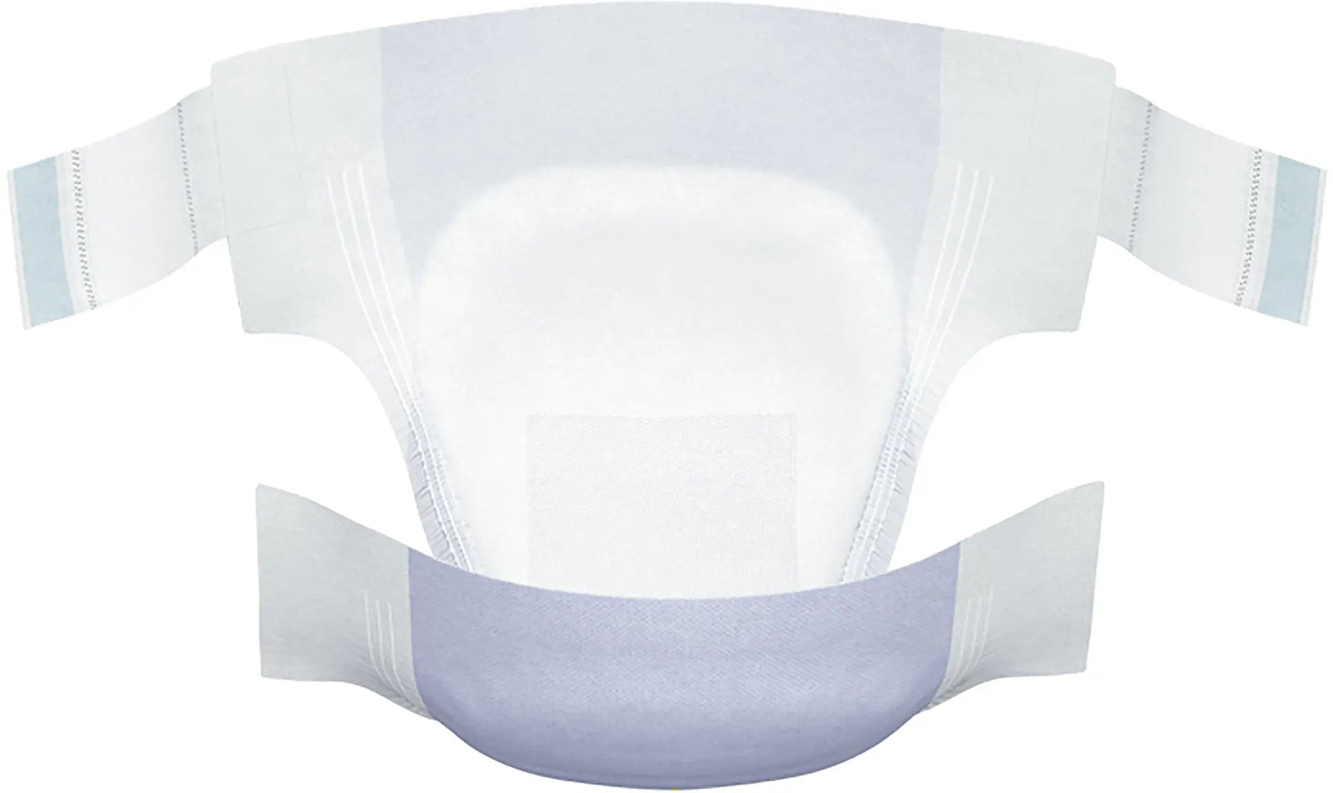 TENA Stretch Plus Briefs