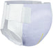 TENA Stretch Plus Briefs