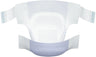 TENA Stretch Plus Briefs