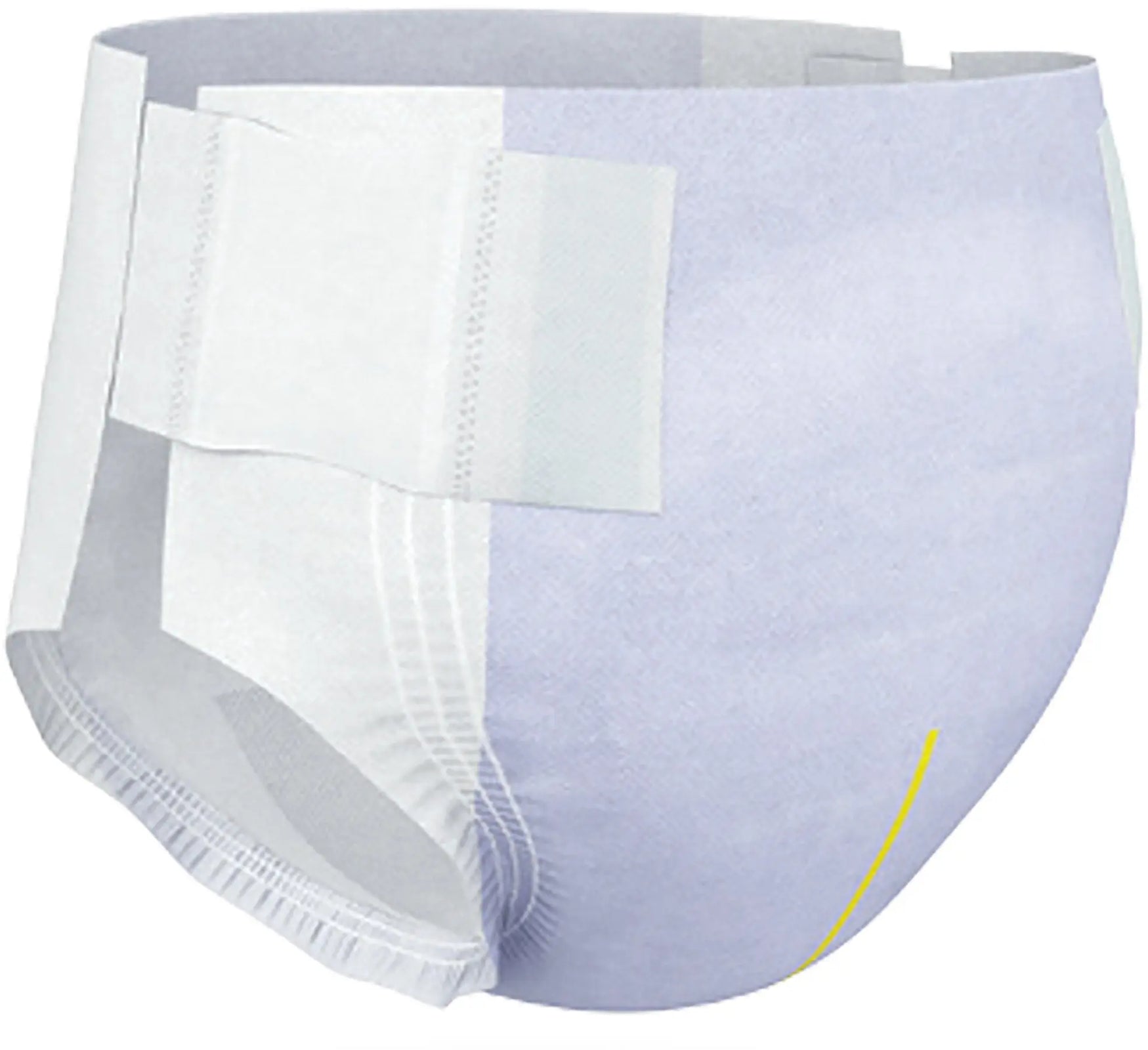 TENA Stretch Plus Briefs