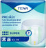 TENA Super