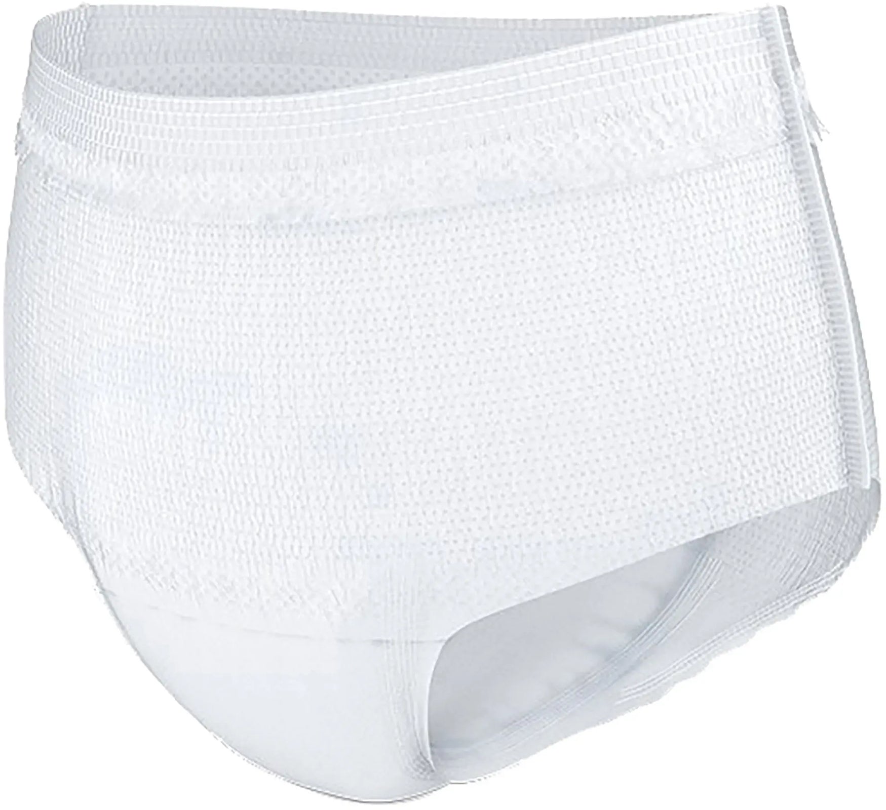 TENA Super Plus Underwear