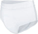 TENA Super Plus Underwear