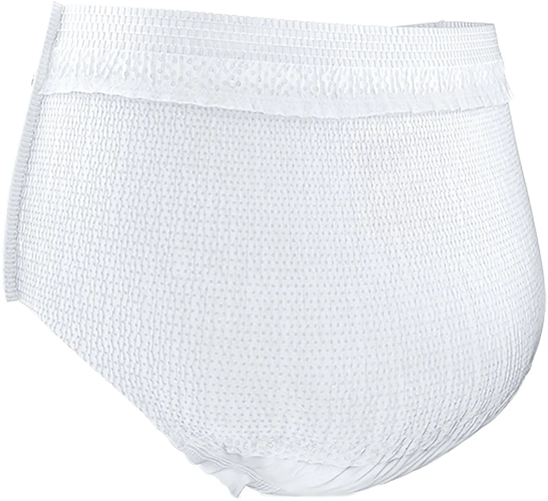 TENA Super Plus Underwear