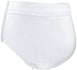 TENA Super Plus Underwear