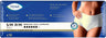 TENA Super Plus Underwear