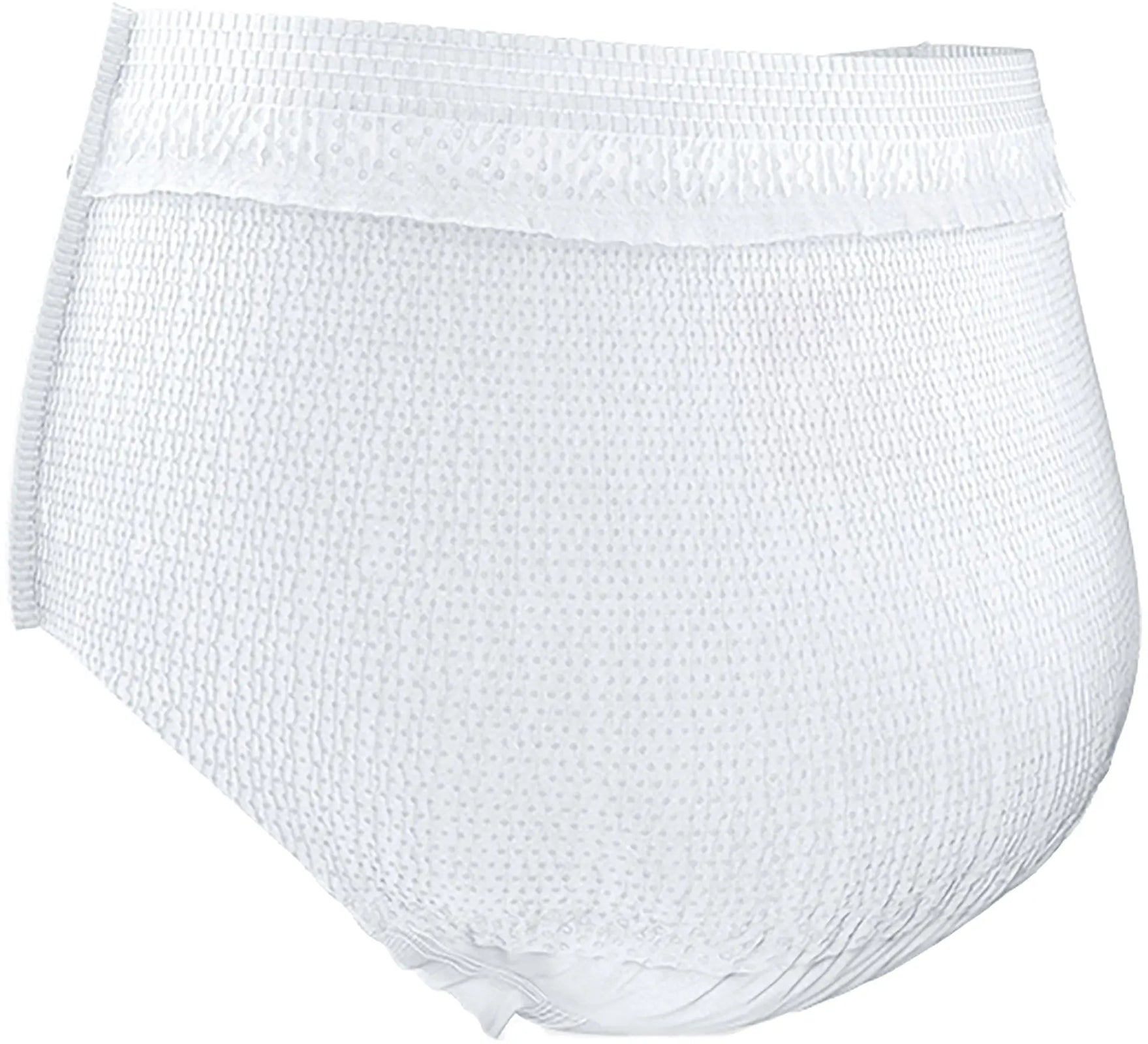 TENA Super Plus Underwear