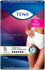TENA Super Plus Underwear