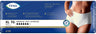 TENA Super Plus Underwear
