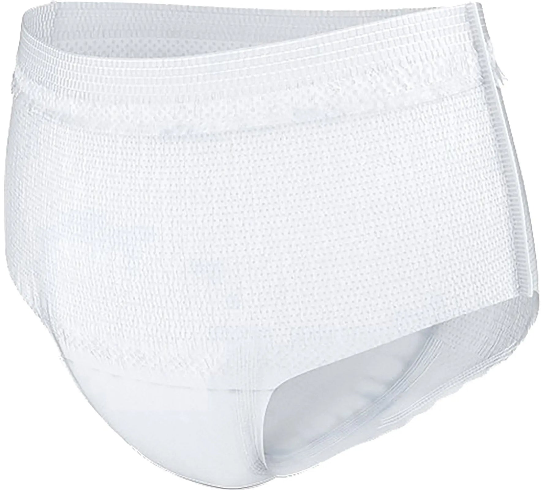 TENA Super Plus Underwear