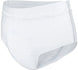 TENA Super Plus Underwear