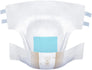 TENA Ultra Briefs