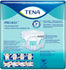 TENA Ultra Briefs