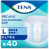 TENA Ultra Briefs